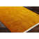 Clio Wool Area Rug