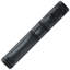 2x4 Oval Hard Pool Cue Case-4030340