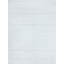 Tapis à treillis marocain World Menagerie-1771291392