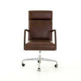 Bryson Office Chair