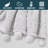 Throw Blanket-1632306980-1632499074