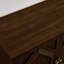 Buffet 65,2 po Symmetric-1620899004