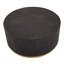 Abygayle Solid Coffee Table