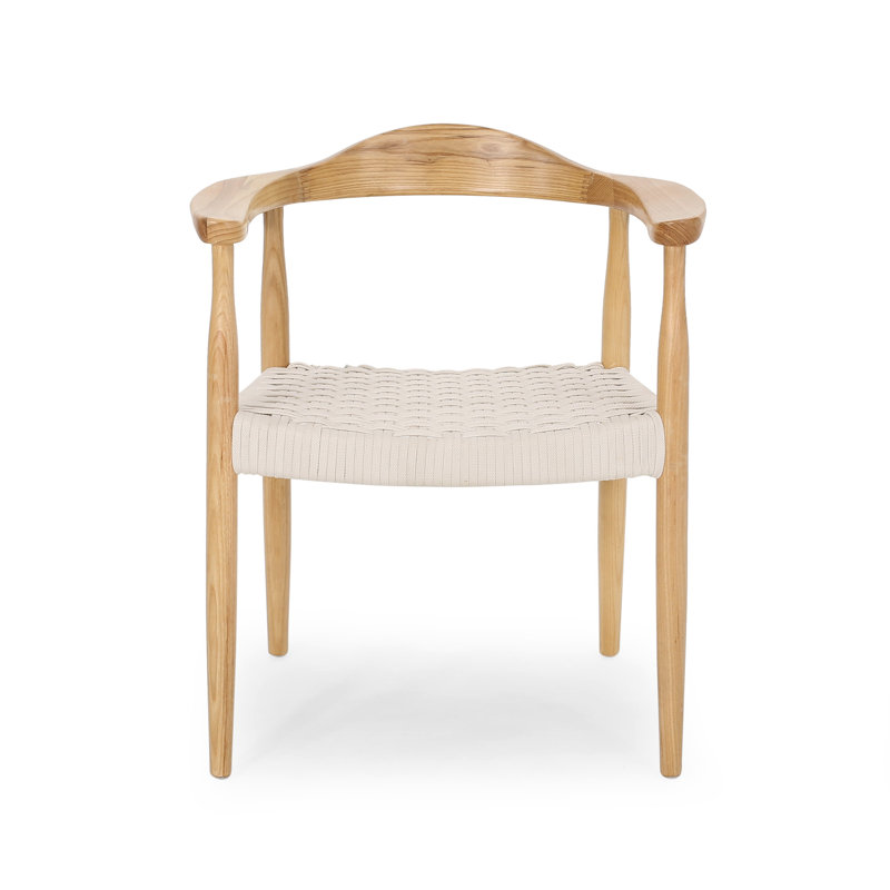 Arm Chair
