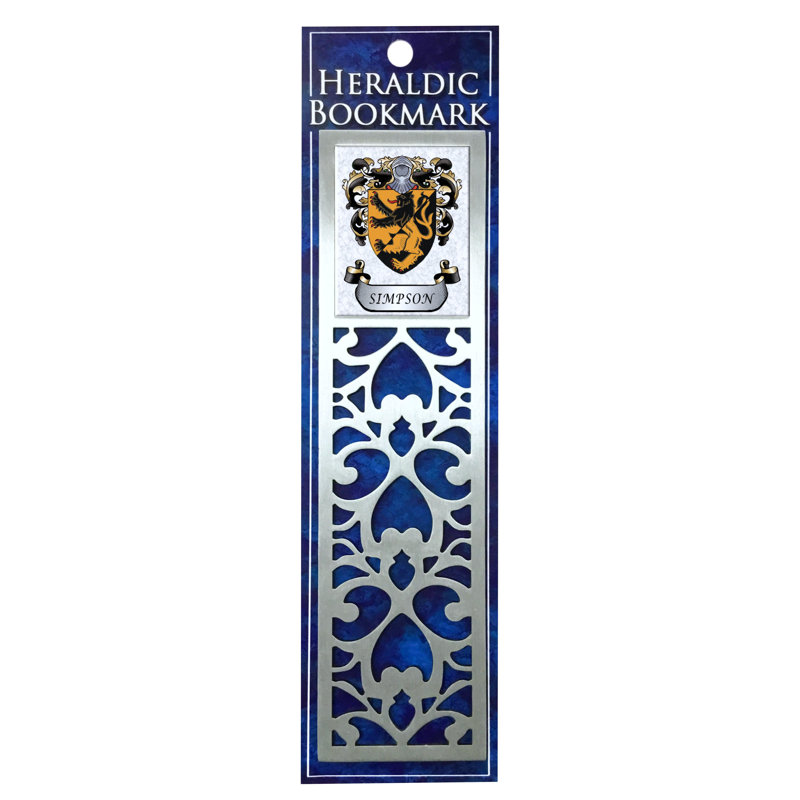 Bookmark