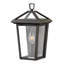 Alford Place Outdoor Wall Lantern-1258344886