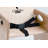 Jonti-Craft® Safety Belt