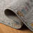 Segars 700 Performance Southwestern Rug-27243151