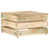 Beige is out of stock selected