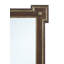 Harlestone Mirror