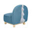 Arwood Upholstered Accent Chair-1234926702