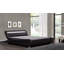 Kyara Upholstered Bed-26592362-26592364
