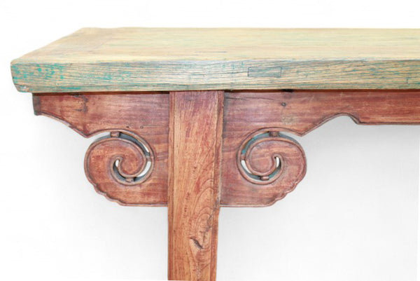 Bench