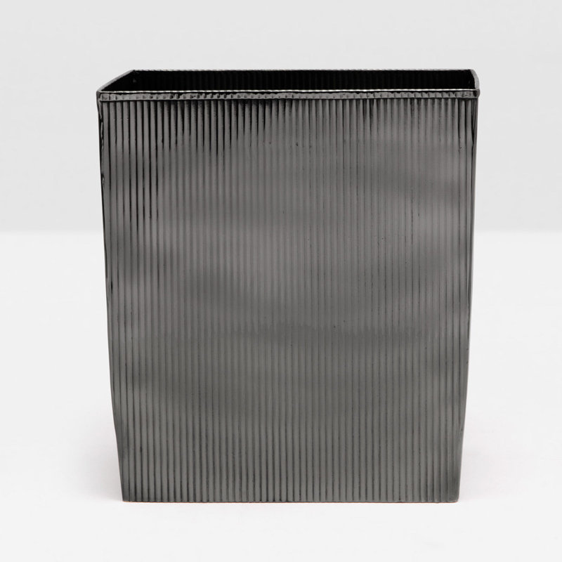 Redon Waste Bin