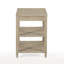 End Table-933362353