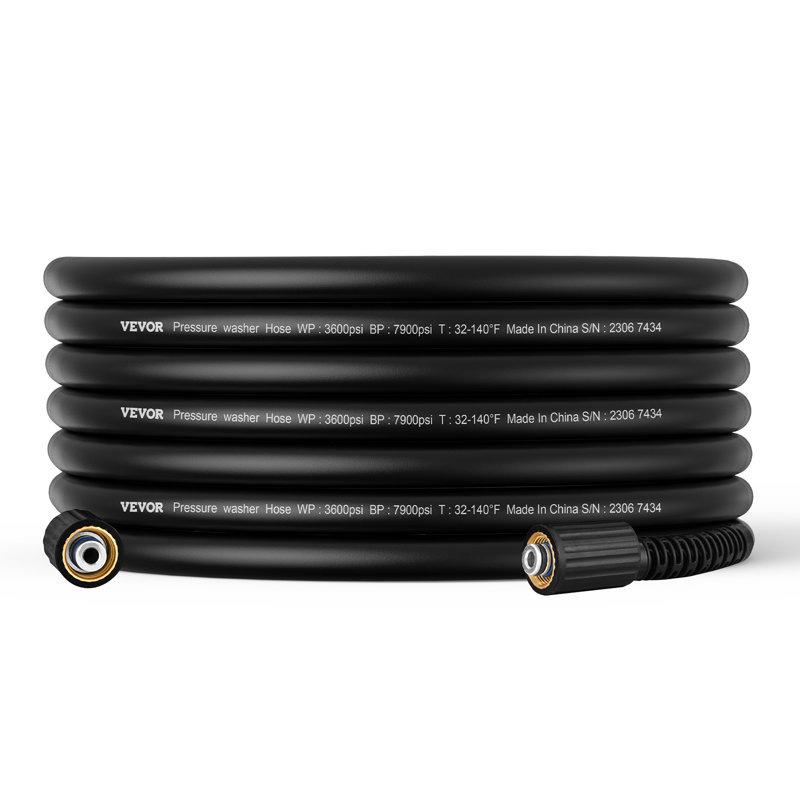 Stellweilan Tessberg, 9" H x 9" W x 3" D