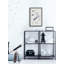 Crosley Crosley Lovely Unicorn - Single Picture Frame Print-37528311