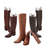 Shoe Storage Accessory