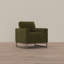 Fauteuil d'appoint-437763131