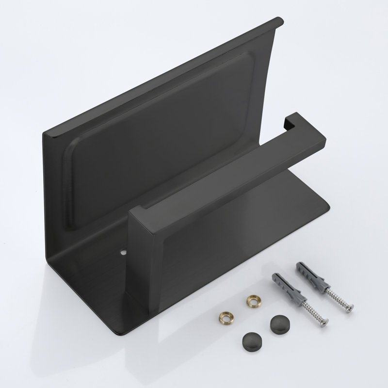 Blue Pinafore Denim Dress