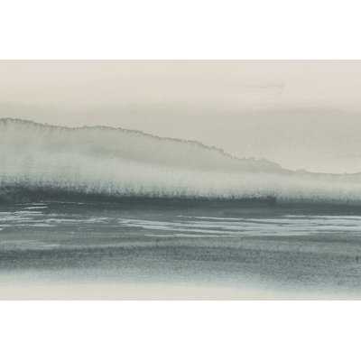 " End Of Day IV Light Crop " by Chris Paschke