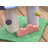 Eideen 19'' H Cat Tree