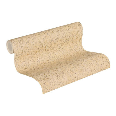 Double Roll