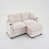 Beige est en rupture de stock