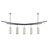 Solaris 10 - Light Pendant