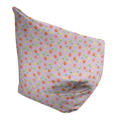 Sac de pois Leffel