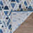 Thiessen Geometric Indoor Rug-1108788947