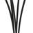 Backstrom 180cm Tree Floor Lamp