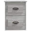 Krini 41.5cm W Manufactured Wood Bedside Table-1687453794-1724817278
