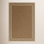 Erin Gates by Momeni Saybrook Ripple Indoor/Outdoor Area Rug In Natural