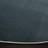Aslin Geometric Beige/Green/Charcoal Area Rug-493949724
