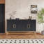 Buffet 59,8 po Zadey-1976350749