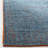 Ashyr Hand Knotted Wool Abstract Rug-24291668