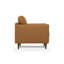 Fauteuil Radwan