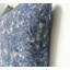 Coussin décoratif à double face Thomas Collection®-127277633