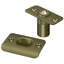 Latch/Catch/Bolt-14747427