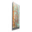  «Thicket 2» par Alicia Ludwig, art mural sur toile
