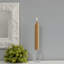 Bougie Grecian Collenette-52286243-52258957