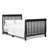 5-In-1 Convertible Crib-114193930