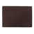 Coffee Brown is out of stock