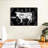 " Beef Cut Chart "-96565936