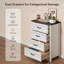 Commode 4 tiroirs en bois Ergica-1914754491-2111333378