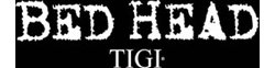Bed Head logo