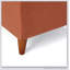 OTTOMAN DE RANGEMENT