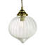 Abdimalik 1 - Light Pendant-1235234607
