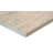 Mokuzai II Oxford 8 in. x 35 in. Matte Porcelain Floor and Wall Tile (11.63 sq. ft./Case)-92395974
